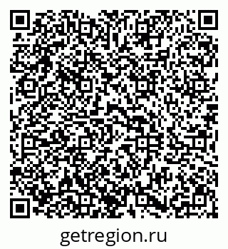 79290811495
