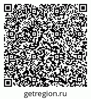 79290811496