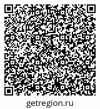 79290811497