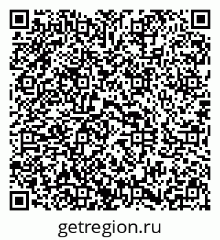 79290811498