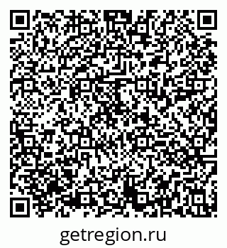 79290811500