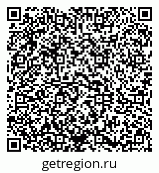 79290811501