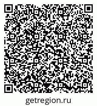 79290811502