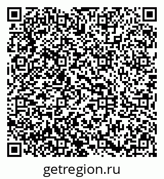 79290811503