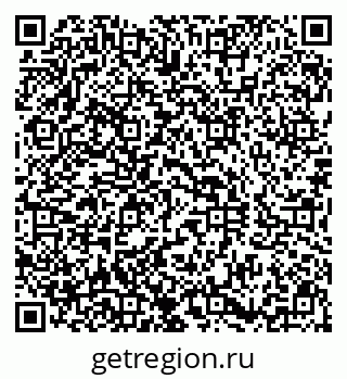 79290811504