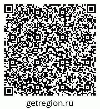 79290811505