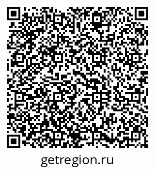 79290811506