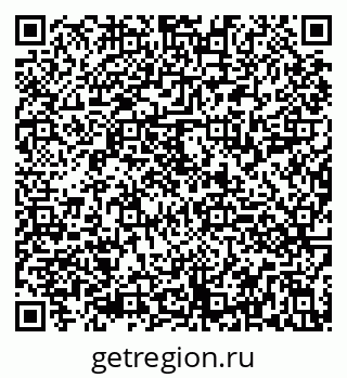 79290811507