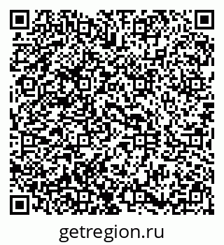 79290811509