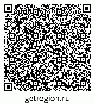 79290811510