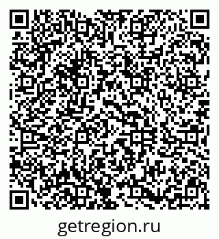 79290811512