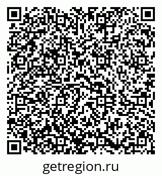 79290811514