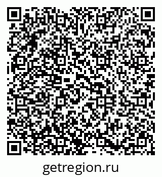 79290811516