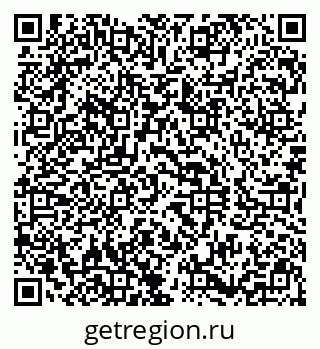 79290811518