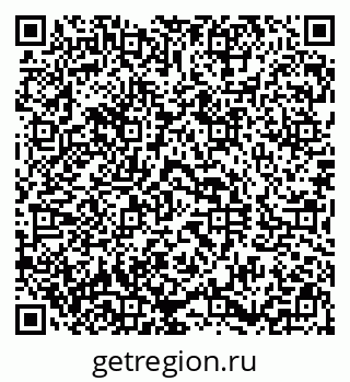 79290811519