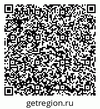 79290811520