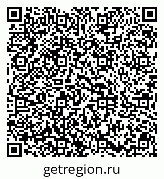 79290811521