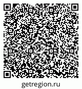 79290811522