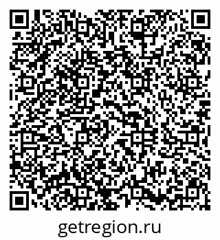 79290811524
