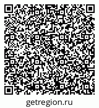 79290811525