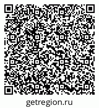 79290811526