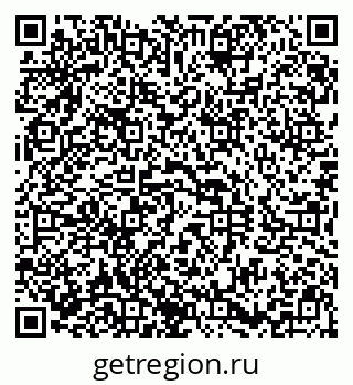 79290811528