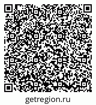 79290811530
