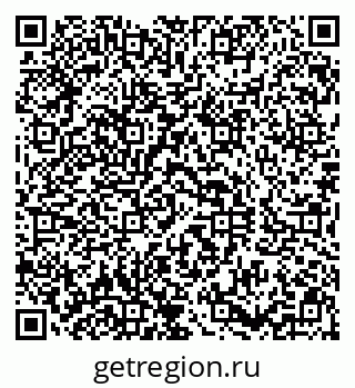 79290811531