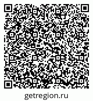 79290811532