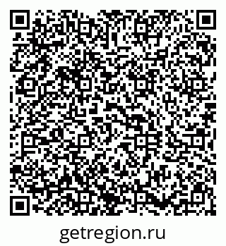 79290811534