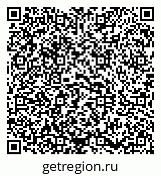 79290811536