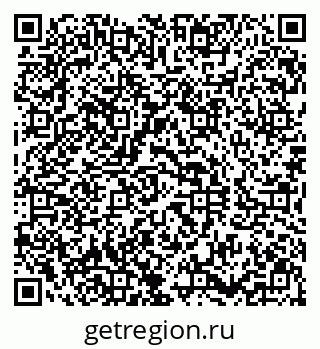 79290811537