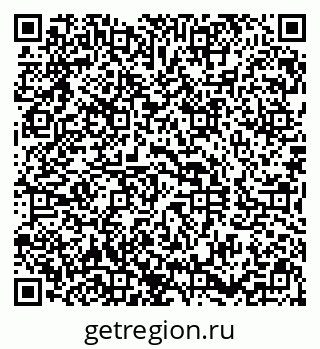 79290811538