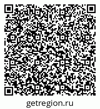 79290811540