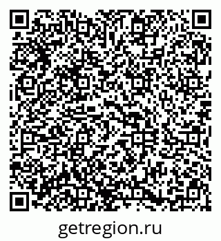 79290811541
