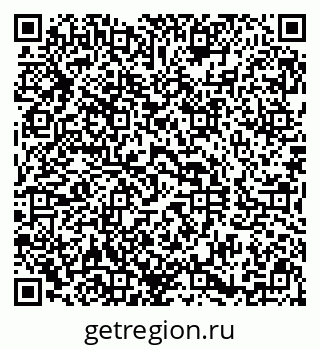 79290811542