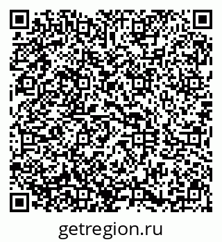 79290811544