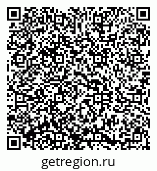 79290811546