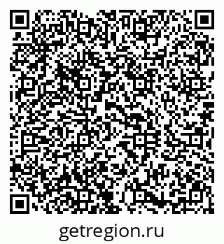 79290811547