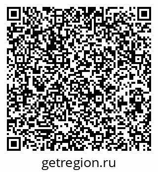 79290811548