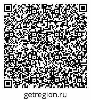 79290811550