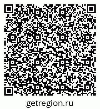 79290811551