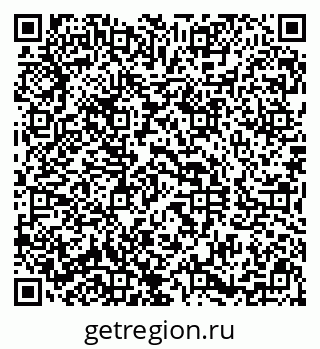 79290811552