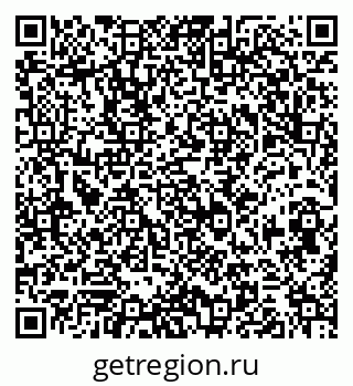 79290811556