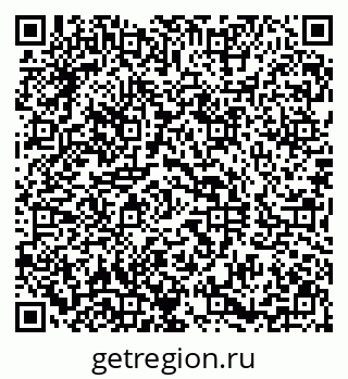 79290811557
