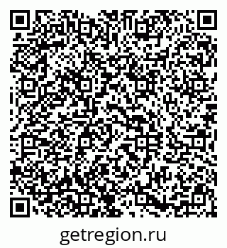 79290811558