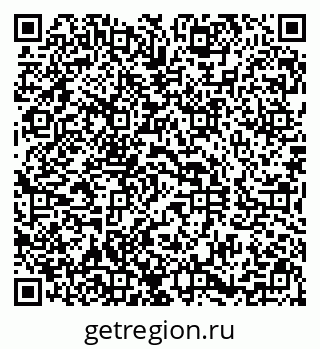 79290811559