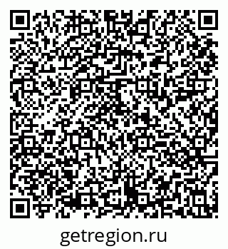 79290811560