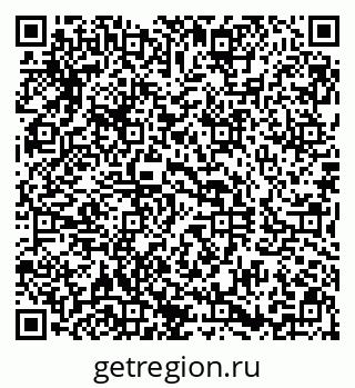 79290811561