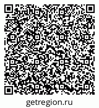 79290811562